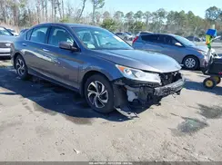 1HGCR2F34GA128828 2016 HONDA ACCORD