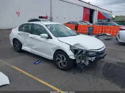 1HGCR2F34GA129705 2016 HONDA ACCORD