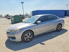 1HGCR2F34GA131745 2016 HONDA ACCORD