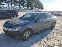 1HGCR2F34GA133804 2016 HONDA ACCORD