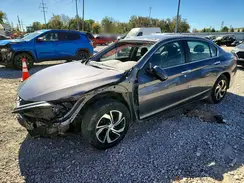 1HGCR2F34GA134497 2016 HONDA ACCORD