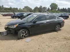 1HGCR2F34GA134922 2016 HONDA ACCORD