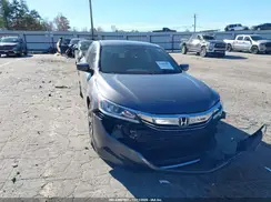 1HGCR2F34GA138680 2016 HONDA ACCORD