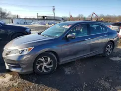 1HGCR2F34GA138730 2016 HONDA ACCORD