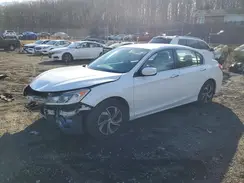 1HGCR2F34GA139425 2016 HONDA ACCORD