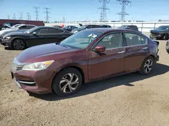 1HGCR2F34GA141370 2016 HONDA ACCORD