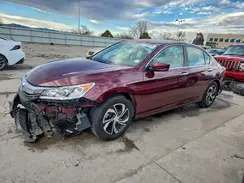 1HGCR2F34GA141448 2016 HONDA ACCORD