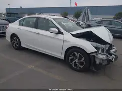 1HGCR2F34GA141899 2016 HONDA ACCORD