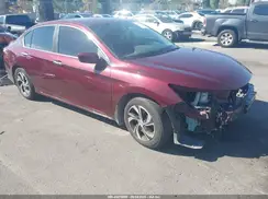 1HGCR2F34GA144897 2016 HONDA ACCORD