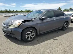 1HGCR2F34GA145094 2016 HONDA ACCORD