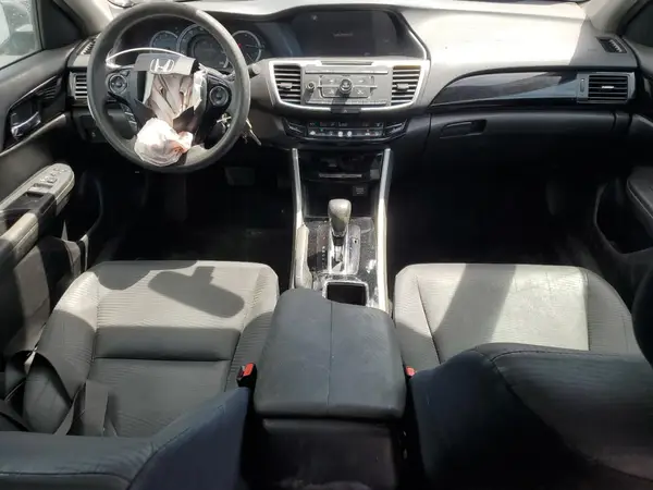 1HGCR2F34GA145094 2016 HONDA ACCORD - Image 8