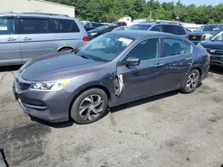 1HGCR2F34GA145113 2016 HONDA ACCORD