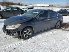 1HGCR2F34GA145709 2016 HONDA ACCORD