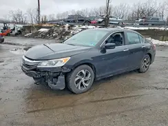 1HGCR2F34GA147184 2016 HONDA ACCORD