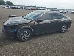 1HGCR2F34GA148724 2016 HONDA ACCORD