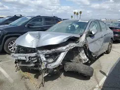 1HGCR2F34GA149856 2016 HONDA ACCORD