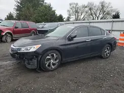 1HGCR2F34GA150408 2016 HONDA ACCORD