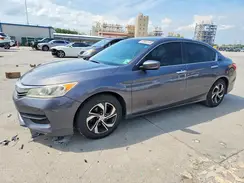 1HGCR2F34GA153695 2016 HONDA ACCORD