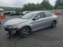 1HGCR2F34GA155351 2016 HONDA ACCORD