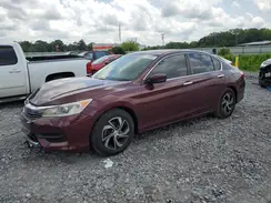 1HGCR2F34GA156015 2016 HONDA ACCORD