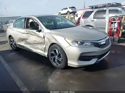 1HGCR2F34GA156483 2016 HONDA ACCORD