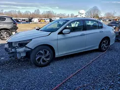 1HGCR2F34GA156533 2016 HONDA ACCORD