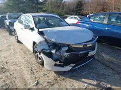1HGCR2F34GA156550 2016 HONDA ACCORD