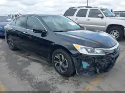 1HGCR2F34GA158458 2016 HONDA ACCORD