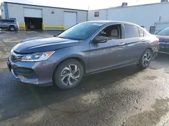 1HGCR2F34GA162672 2016 HONDA ACCORD