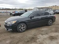 1HGCR2F34GA163319 2016 HONDA ACCORD