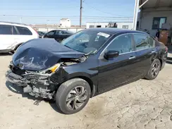 1HGCR2F34GA163353 2016 HONDA ACCORD