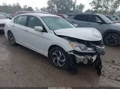 1HGCR2F34GA165359 2016 HONDA ACCORD