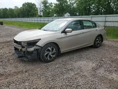 1HGCR2F34GA165555 2016 HONDA ACCORD