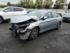 1HGCR2F34GA167242 2016 HONDA ACCORD