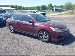 1HGCR2F34GA168326 2016 HONDA ACCORD