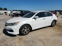 1HGCR2F34GA170772 2016 HONDA ACCORD