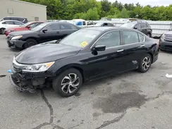 1HGCR2F34GA176667 2016 HONDA ACCORD