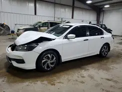 1HGCR2F34GA177348 2016 HONDA ACCORD