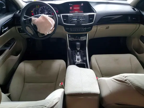 1HGCR2F34GA177348 2016 HONDA ACCORD - Image 8