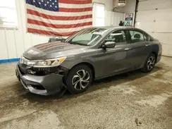 1HGCR2F34GA181450 2016 HONDA ACCORD