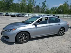 1HGCR2F34GA185255 2016 HONDA ACCORD