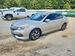 1HGCR2F34GA187331 2016 HONDA ACCORD
