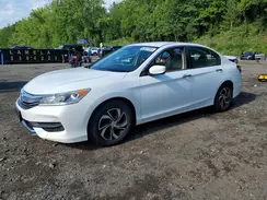 1HGCR2F34GA188298 2016 HONDA ACCORD
