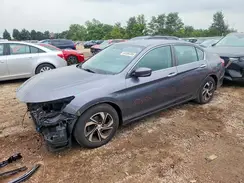 1HGCR2F34GA188446 2016 HONDA ACCORD
