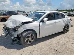 1HGCR2F34GA188513 2016 HONDA ACCORD