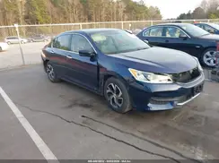 1HGCR2F34GA190651 2016 HONDA ACCORD