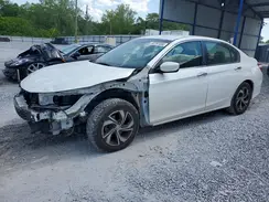 1HGCR2F34GA193954 2016 HONDA ACCORD
