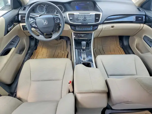 1HGCR2F34GA193954 2016 HONDA ACCORD - Image 8