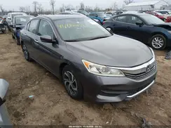1HGCR2F34GA195090 2016 HONDA ACCORD