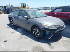 1HGCR2F34GA197700 2016 HONDA ACCORD
